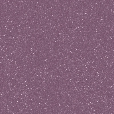 STAHLS' CAD-CUT Glitter Flake – Johannisbeere – 979 STAHLS' CAD-CUT Glitter Flake – Johannisbeere – 979
