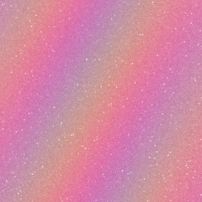 STAHLS'  CAD-CUT  Glitter Flake - Holo Pink - Holo Pink - 996