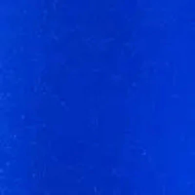 SkilPro SUPERIOR 9500 Jewel Metallic 95JBL Blau Folien Minirollen SkilPro SUPERIOR 9500 Jewel Metallic 95JBL Blau Folien Minirollen