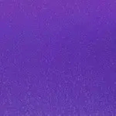 SkilPro SUPERIOR 9500 Jewel Metallic 95JPL Lila Folie SkilPro SUPERIOR 9500 Jewel Metallic 95JPL Lila Folie