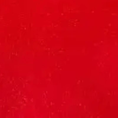 SkilPro SUPERIOR 9500 Jewel Metallic 95JRE Rote Folien Minirollen SkilPro SUPERIOR 9500 Jewel Metallic 95JRE Rote Folien Minirollen