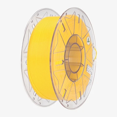 Creality 3D - Hyper PLA RFID - Gelb - 1,75 mm - 1 kg