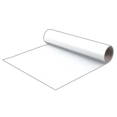 Chemica Allmark - Weiß - 201