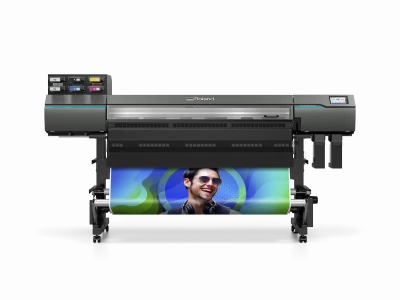 Roland AP-640 Harzdrucker – Hochleistungs-3D-Drucker für professionelle Anwendungen Roland AP-640 Harzdrucker – professionelle Harz-Tintenmaschine für Schilder- und Grafikproduktion mit intensiven Farben, schnell