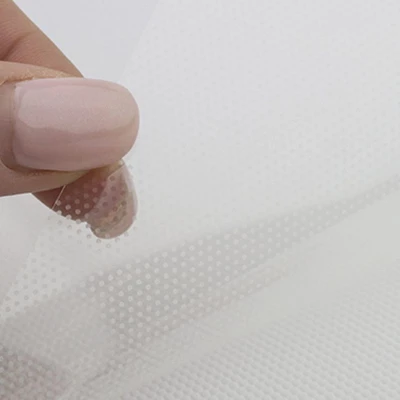 ATT450 - Mittelstarker Klebstoff