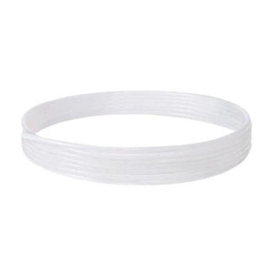 Bambu Lab AMS Hub PTFE-Schlauch – 4 Meter Filamentschlauch für AMS Hub Bambu Lab AMS Hub PTFE-Schlauch