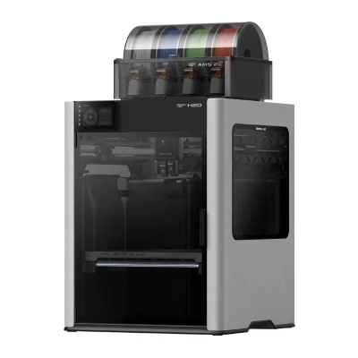 Günstige Bambu Lab H2D AMS Combo 3D-Drucker Bambu Lab H2D AMS Combo 3D-Drucker