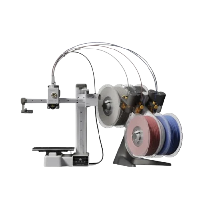 Bambu Lab A1 Mini Combo