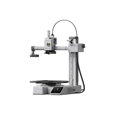 Bambu Lab A1 Mini