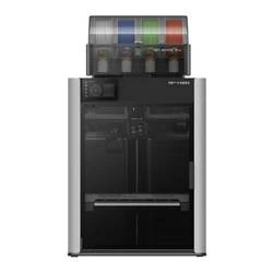 Bambu Lab H2D AMS Combo 3D-Drucker