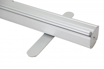 Canon - Roll-up kassette - 85cm