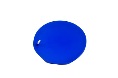 Günstige Silikonkappe für Sublimation auf Tellern Silikonkappe zur Sublimation auf Tellern