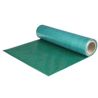 Chemica Bling Bling Grün 1125 Textilfolie Chemica Bling Bling Grün 1125 Textilfolie