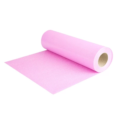 Chemica Bling Bling Pink 1126 Textilfolie Chemica Bling Bling Pink 1126 Textilfolie