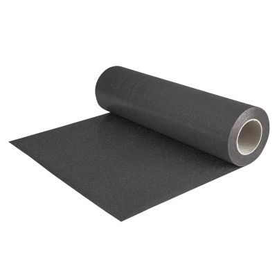 Chemica Bling Bling Schwarz 1128 Textilfolie Chemica Bling Bling Schwarz 1128 Textilfolie