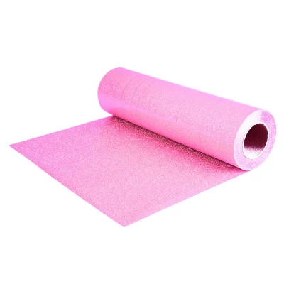 Chemica Bling Bling Neon Lila 1145 Textilfolie Chemica Bling Bling Neon Lila 1145 Textilfolie