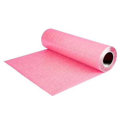 Chemica Bling Bling Light Pink 1148 Textilfolie Chemica Bling Bling Light Pink 1148 Textilfolie