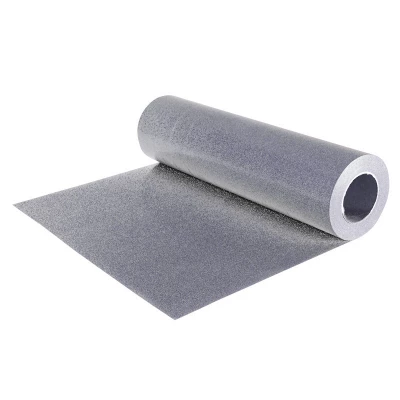 Chemica Bling Bling Grau 1158 Textilfolie Chemica Bling Bling Grau 1158 Textilfolie