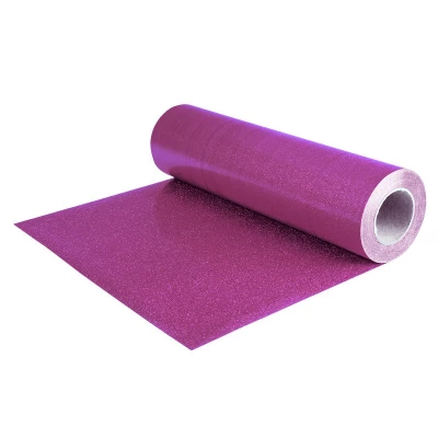 Chemica Bling Bling Lavendel 1164 Textilfolie Chemica Bling Bling Lavendel 1164 Textilfolie