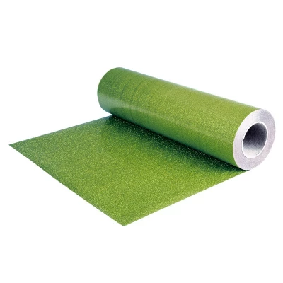 Chemica Bling Bling Kiwi 1173 Textilfolie Chemica Bling Bling Kiwi 1173 Textilfolie