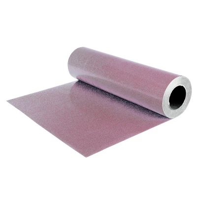 Chemica Bling Bling Multi Pink 1178 Textilfolie Chemica Bling Bling Multi Pink 1178 Textilfolie