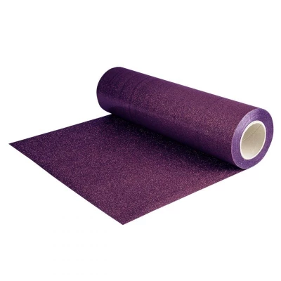 Chemica Bling Bling Pflaume 1189 Textilfolie Chemica Bling Bling Pflaume 1189 Textilfolie