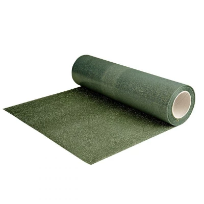 Chemica Bling Bling Kaki Grün 1192 Textilfolie Chemica Bling Bling Kaki Grün 1192 Textilfolie