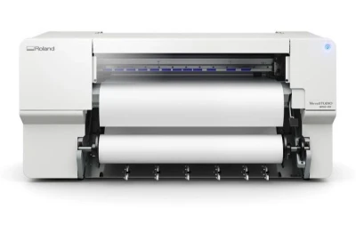 Roland BN2-30 Eco-Solvent-Drucker