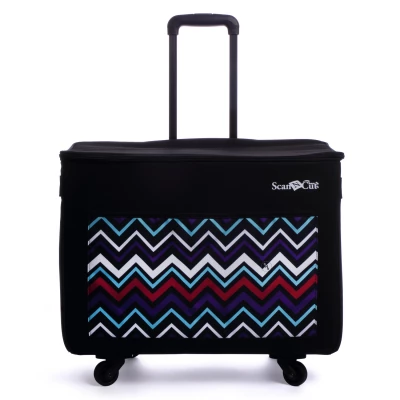 Brother - ScanNCut Trolley Tasche