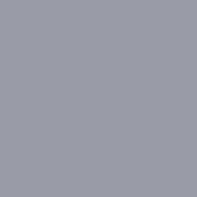 STAHLS' CAD-CUT Fancy Silber-Textilfolie &ndash; Silber &ndash; 815