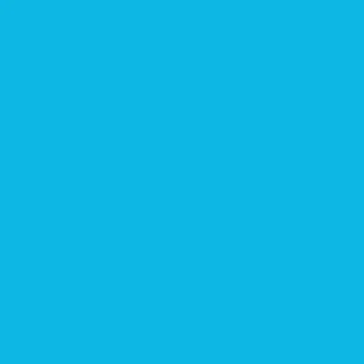STAHLS' Glimmer – Klarblau – Bright Blue – 320 STAHLS' CAD-CUT Glimmer – Klarblau – Bright Blue – 320