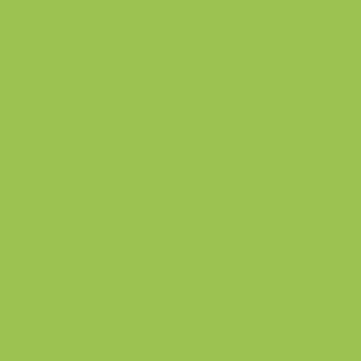 STAHLS'  CAD-CUT  Glimmer &ndash; Limettengr&uuml;n &ndash; Lime Green &ndash; 405