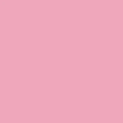 STAHLS' Glimmer &ndash; Pink &ndash; Pink &ndash; 252