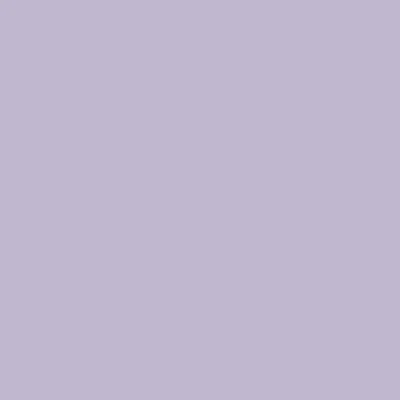 STAHLS' CAD-CUT Glimmer – Lila – Purple – 280 STAHLS' Glimmer – Lila – Purple – 280