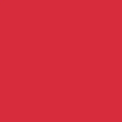 STAHLS' CAD-CUT Glimmer - Signalrot - Signal Red - 210 STAHLS' Glimmer - Signalrot - Signal Red - 210
