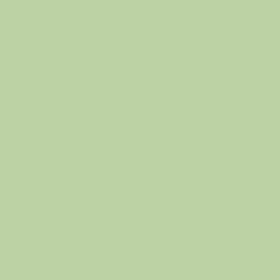 STAHLS' Glow Textilfolie &ndash; 937