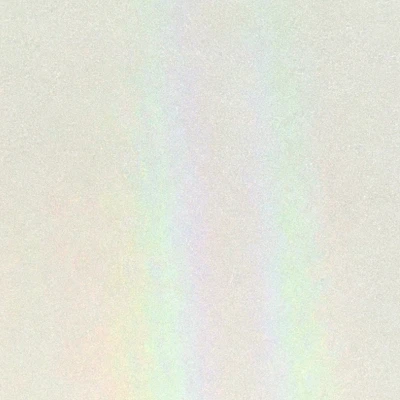 STAHLS' CAD-CUT Hologramm-Textilfolie – Rainbow – 900 STAHLS' CAD-CUT Hologramm-Textilfolie – Rainbow – 900