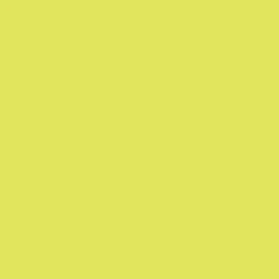 STAHLS' Premium Plus Neon – Gelb – Neongelb – 101 STAHLS' CAD-CUT Premium Plus Neon – Gelb – Neongelb – 101