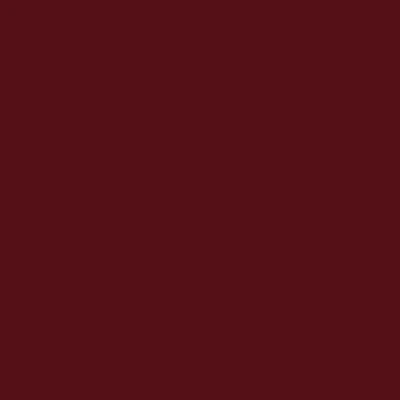STAHLS' CAD-CUT Soft Metallic Textilfolie &ndash; Rot &ndash; Red &ndash; 5200