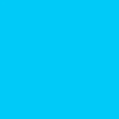 STAHLS'  CAD-CUT  SportsFilm &ndash; Aqua &ndash; 360