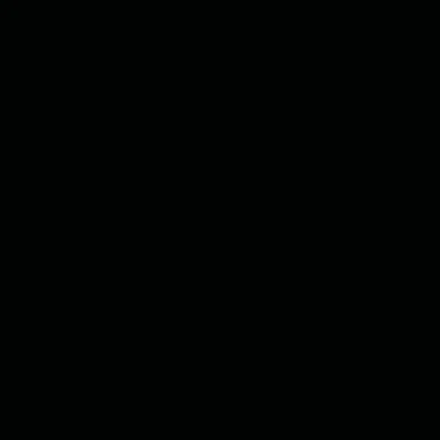 STAHLS'  CAD-CUT  SportsFilm &ndash; Schwarz &ndash; Black &ndash; 700