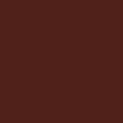 STAHLS' CAD-CUT SportsFilm – Braun – Brown – 550 STAHLS' SportsFilm – Braun – Brown – 550