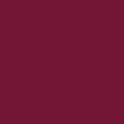 STAHLS' CAD-CUT SportsFilm – Burgunderrot – Burgundy – 270 STAHLS' CAD-CUT SportsFilm – Burgunderrot – Burgundy – 270