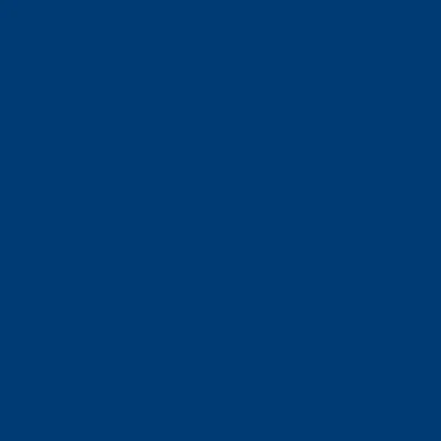 STAHLS' CAD-CUT SportsFilm – Columbia Blau – Columbia Blue – 330 STAHLS' CAD-CUT SportsFilm – Columbia Blau – Columbia Blue – 330