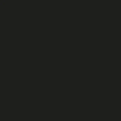 STAHLS' CAD-CUT SportsFilm – Dunkelgrau – Dark Grey – 780 STAHLS' CAD-CUT SportsFilm – Dunkelgrau – Dark Grey – 780