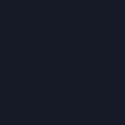 STAHLS' SportsFilm – Tiefes Marineblau – Deep Navy – 355 STAHLS' SportsFilm – Tiefes Marineblau – Deep Navy – 355
