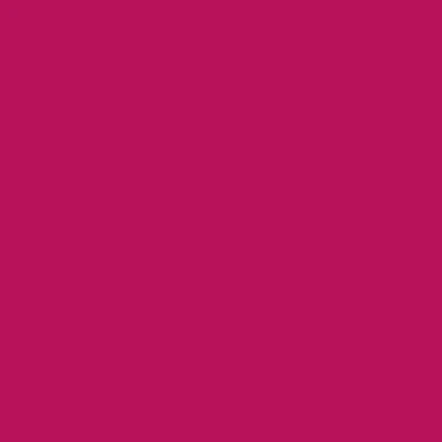 STAHLS CAD-CUT ' SportsFilm &ndash; Fuchsia &ndash; 250