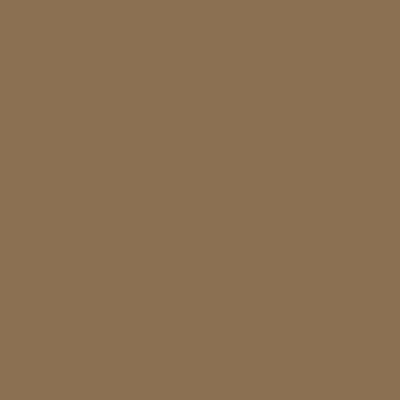 STAHLS' CAD-CUT SportsFilm – Gold – Gold – 115 STAHLS' CAD-CUT SportsFilm – Gold – Gold – 115