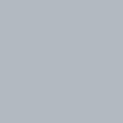 STAHLS' CAD-CUT   SportsFilm &ndash; Grau &ndash; Grey &ndash; 730