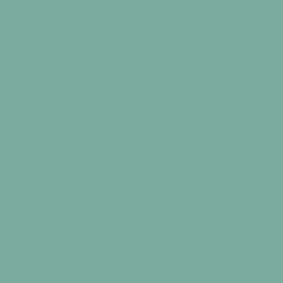 STAHLS' CAD-CUT SportsFilm – Salbeigrün – Sage Green – 423 STAHLS' CAD-CUT SportsFilm – Salbeigrün – Sage Green – 423